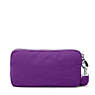 Bernard Wristlet,Tile Purple,small