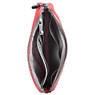 Bernard Wristlet,Cardinal Red,small