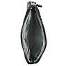 Bernard Wristlet,White Dot,small
