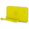 GIDEON Wallet,Honeydew,small