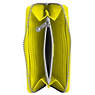 GIDEON Wallet,Honeydew,small