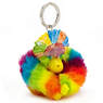 Fiesta Monkey,Multi,small