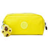 YVONN POUCH,Honeydew,small