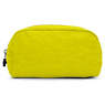 YVONN POUCH,Honeydew,small