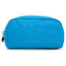 YVONN POUCH,Agua Blue,small