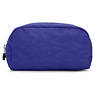 YVONN POUCH,Flash Blue,small