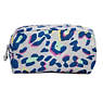 YVONN PRINTED POUCH,Mod Mood,small
