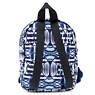 Brock Printed Pen Pouch,Kaleidescope,small