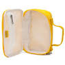 Mila Small Pencil Case,Jicama Yellow,small