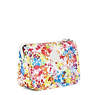 Harrie Printed Pouch,Color Burst Bright,small