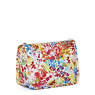 Harrie Printed Pouch,Color Burst Bright,small