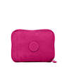 Hip Hurray Tote,Very Berry,small