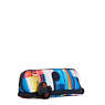 Kent Zip Pouch,Serendipitous,small