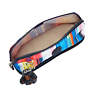 Kent Zip Pouch,Serendipitous,small