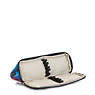 Kent Zip Pouch,Serendipitous,small