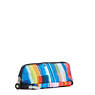 Kent Zip Pouch,Serendipitous,small