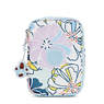 100 Pens Printed Case,Hello Spring,small