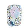 100 Pens Printed Case,Hello Spring,small