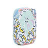 100 Pens Printed Case,Hello Spring,small