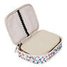 100 Pens Printed Case,Meadow Flower Pink,small