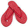 FLIP FLOP Medium,Monkey Mania Pe,small