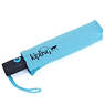 Umbrella,Resort Blue,small