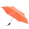 Umbrella,Nectarine Orange,small