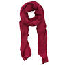 Scarf,Monkey Mania Pe,small