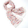 Scarf,Monkey Mania,small