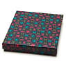 GIFT BOX,Monkey Mania Dr,small