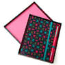 GIFT BOX,Monkey Mania Dr,small