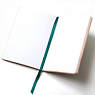 Kipling Notebook,Monkey Mania Dr,small
