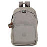 Ridge Backpack,Celo Grey,small
