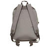 Ridge Backpack,Celo Grey,small