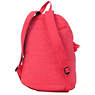 Ridge Backpack,Red,small