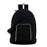 Hal Expandable Backpack,Black,small