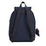 Firefly Small Backpack,Black,small