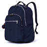 Seoul Large Laptop Backpack,Black,small