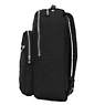 Seoul Large Laptop Backpack,Black,small