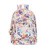 Hal Expandable Backpack,Colorburst,small