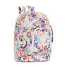 Hal Expandable Backpack,Colorburst,small