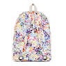 Hal Expandable Backpack,Colorburst,small