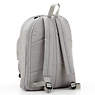 Hal Expandable Backpack,Neonmarker,small
