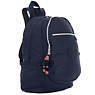 Challenger II Small Backpack,True Blue,small