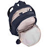 Challenger II Small Backpack,True Blue,small
