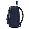Challenger II Small Backpack,True Blue,small