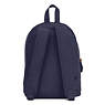 Challenger II Small Backpack,True Blue,small