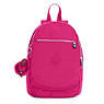 Challenger II Small Backpack,Very Berry,small