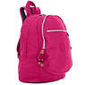 Challenger II Small Backpack,Very Berry,small