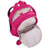 Challenger II Small Backpack,Very Berry,small